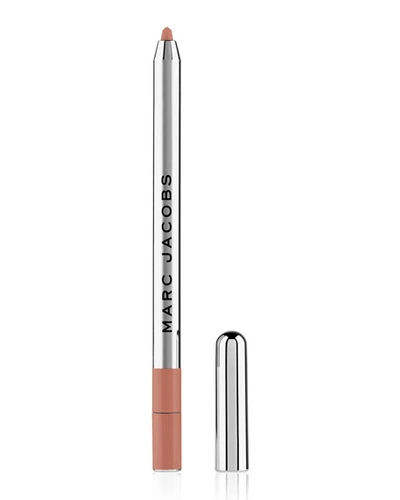 Marc Jacobs (p)outliner Longwear Lip Pencil