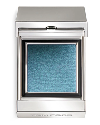 Tom Ford Shadow Extr&#234;me - Foil Finish
