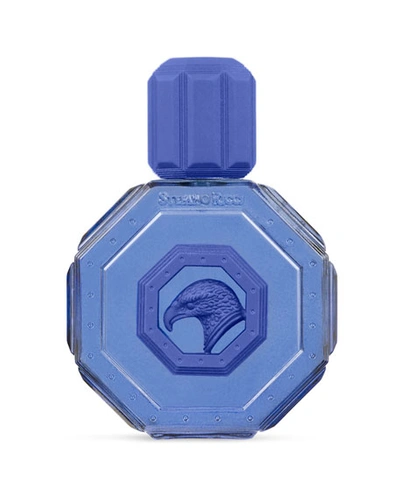 Stefano Ricci 1.7 Oz. Royal Eagle Sport Fragrance For Men