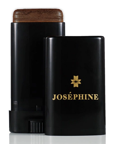 Josephine Cosmetics Le Voile - The Veil Tinted Face Balm