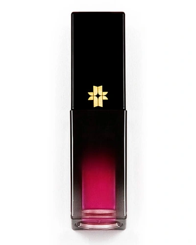 Josephine Cosmetics La Laque - The Liquid Lipstick