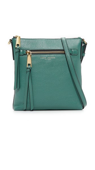 marc jacobs recruit north south crossbody