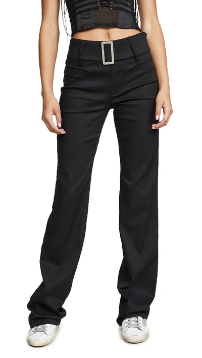I.AM.GIA Colton Pants 
