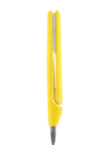 Drybar The Tress Press Straightening Iron 1.25 Inch In Neutral