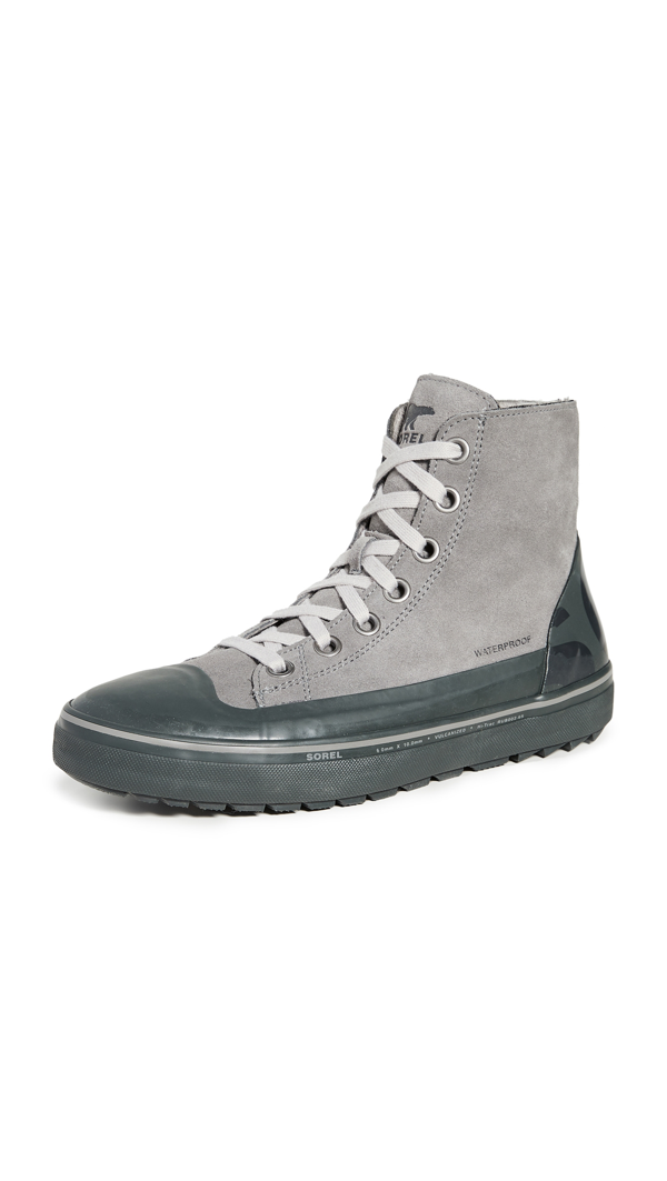 cheyanne metro hi waterproof winter boot