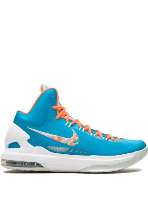 kd 5 for sale