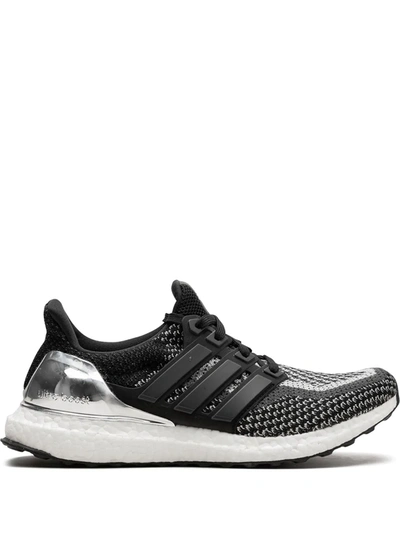 Adidas Originals Ultraboost Ltd Sneakers In Black