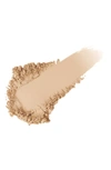 Jane Iredale Powder Me Dry Broad Spectrum Spf 30 Sunscreen In Nude