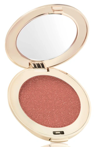 Jane Iredale Purepressed® Blush In Sunset