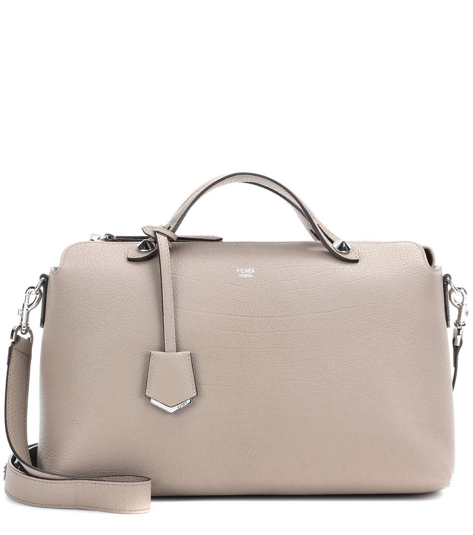 fendi by the way handbags & purses