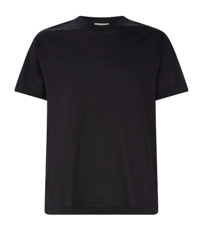 Bottega Veneta Cotton T-shirt