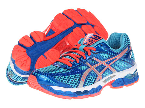 asics gel cumulus 15 sale