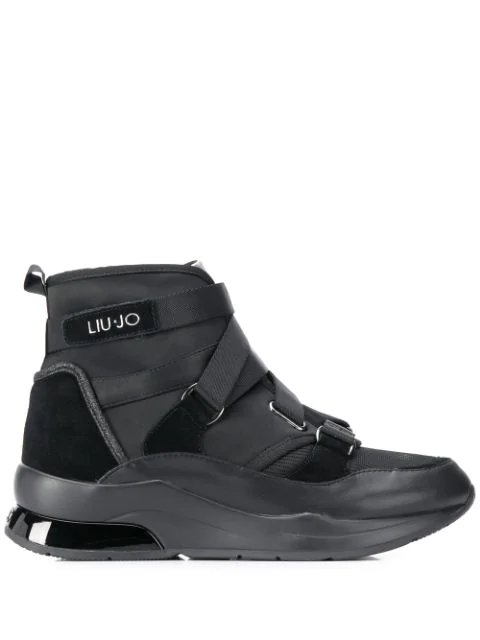 liu jo shoes sale