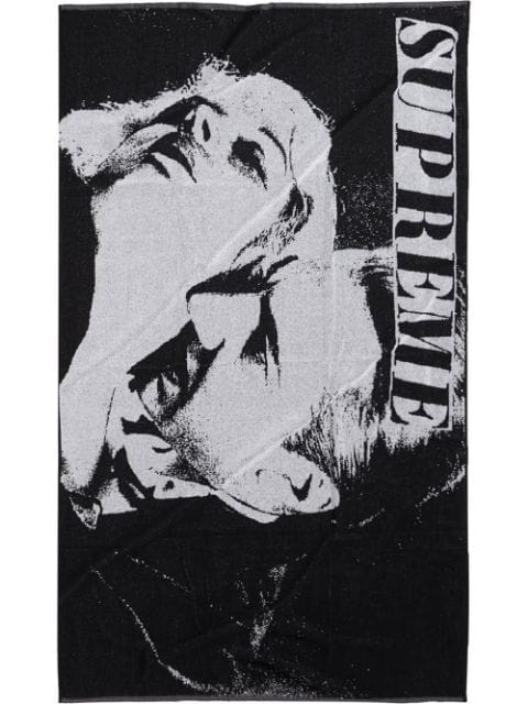 bela lugosi supreme