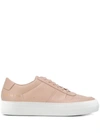 Common Projects Bball Sneakers