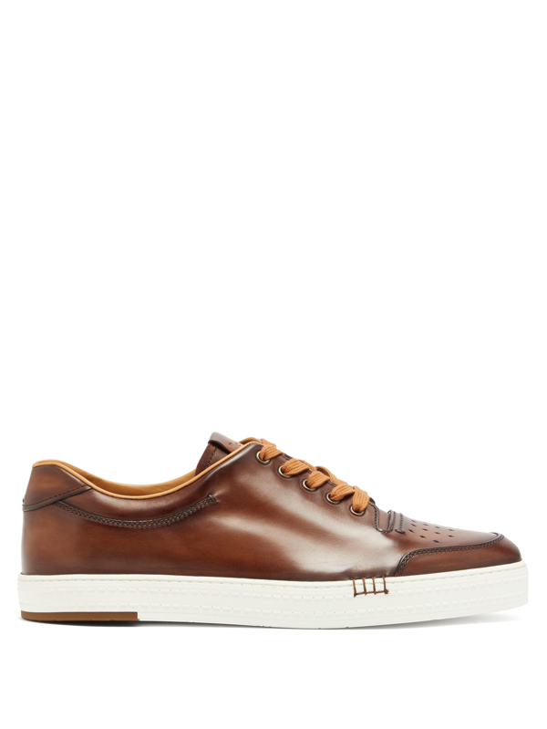 berluti trainers