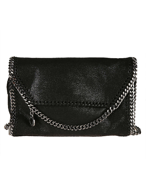 stella mccartney shoulder bag sale