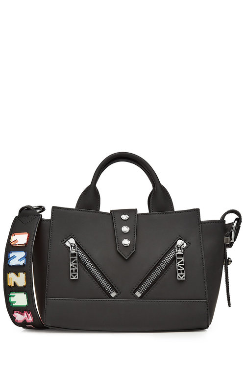 Kenzo Kalifornia Mini Tote, Buy Now, Flash Sales, 55% OFF, www.dps.edu.pk