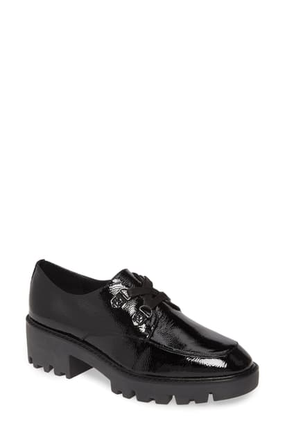 donald j pliner women's loafers