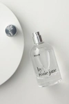 By Rosie Jane Rosie Eau De Parfum 1.7 oz/ 50 ml In White