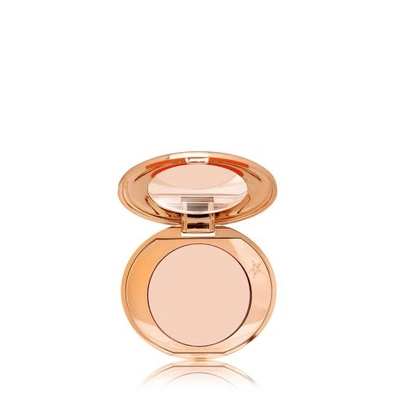 Charlotte Tilbury Magic Vanish Colour Corrector - Fair-no Colour