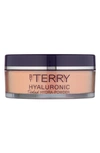 By Terry Hyaluronic Tinted Hydra-powder 10g (various Shades) - N2. Apricot Light