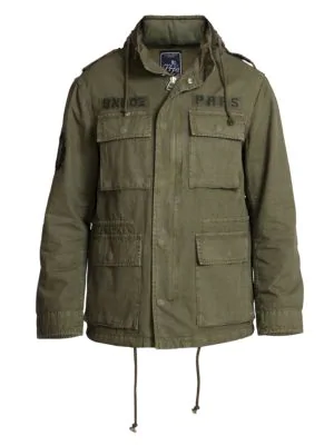 modesens prps