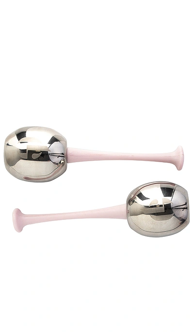 Georgia Louise Cryo Facial Freeze Tools