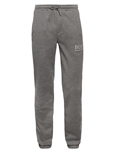 hugo boss hadiko grey