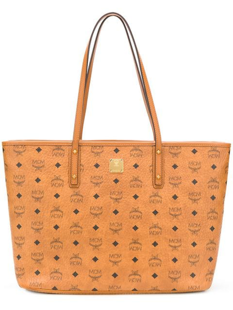 coach outlet card wallet
