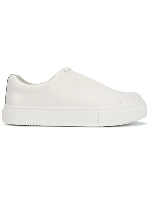 eytys doja velcro