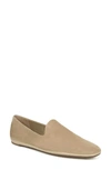 Vince Women's Paz Slip-on Loafers In Chillida