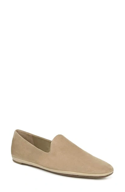 Vince Women's Paz Slip-on Loafers In Chillida