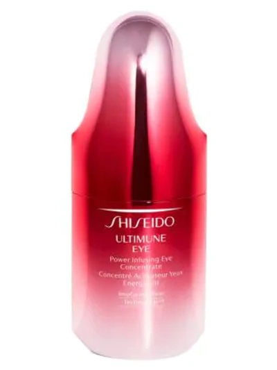 Shiseido Ultimune Eye Power Infusing Eye Concentrate