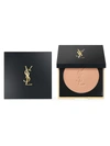 Saint Laurent All Hours Powder In Nude