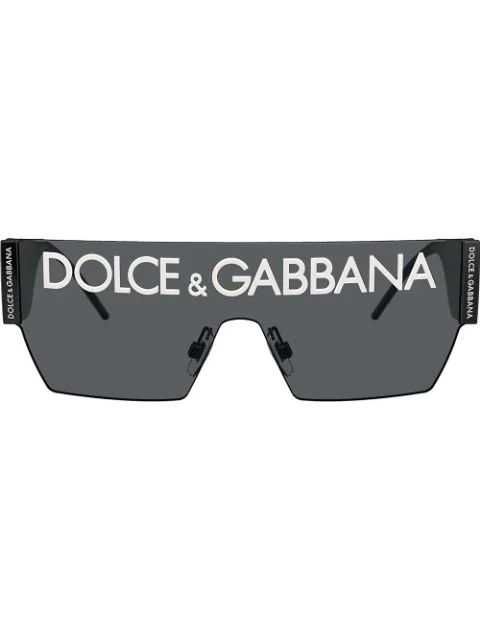 dolce and gabbana shades