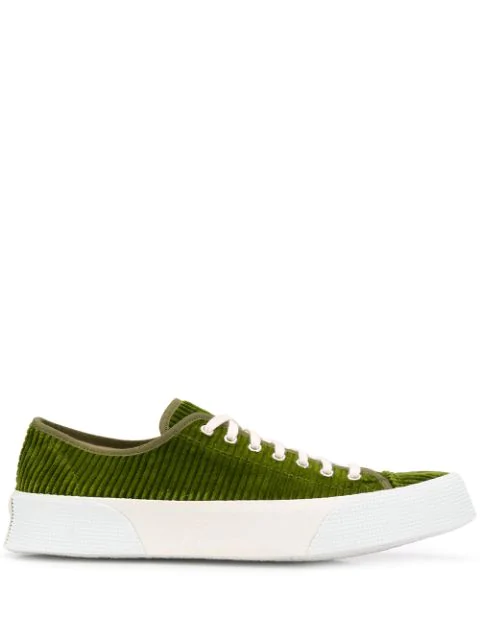 flatform trainers