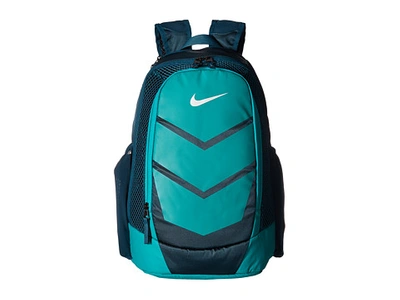 Nike Vapor Speed Backpack | ModeSens