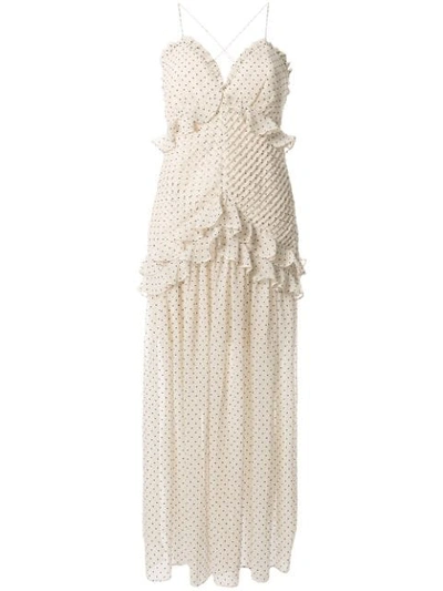 knee length dresses for ladies Shona Joy