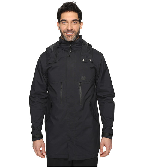 parka new balance parka new balance