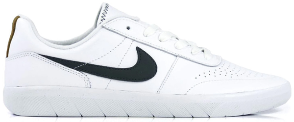 guy mariano nike shoe