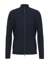Drumohr Cardigans In Blue
