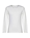 Daniele Fiesoli Sweater In White