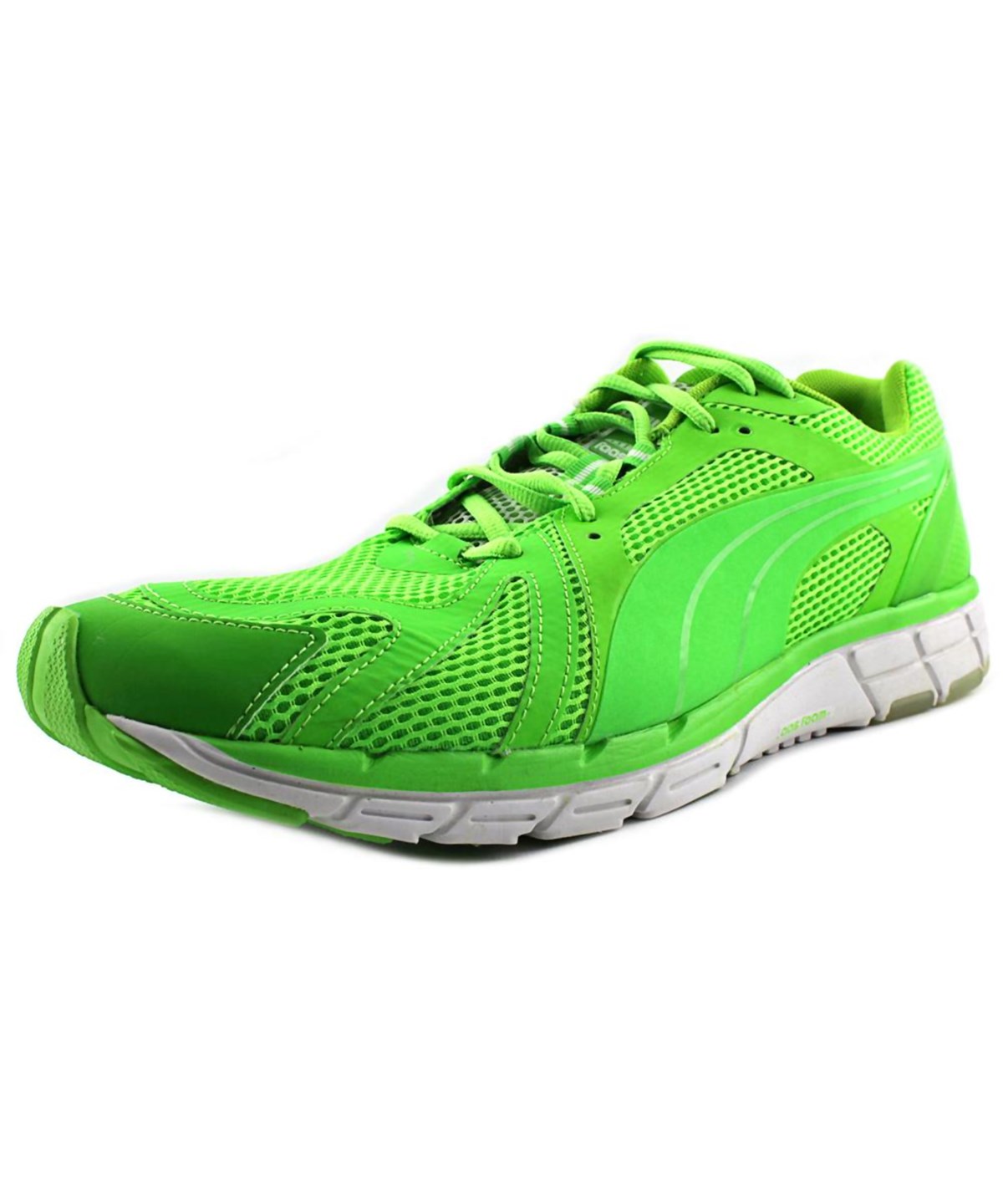 puma faas 600