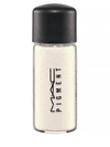 Mac Pigment / Little