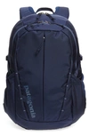 best travel toiletry bag small The 10 Best Toiletry Bags of 2026, Tested and Reviewed