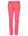 Pt01 Pants In Pink