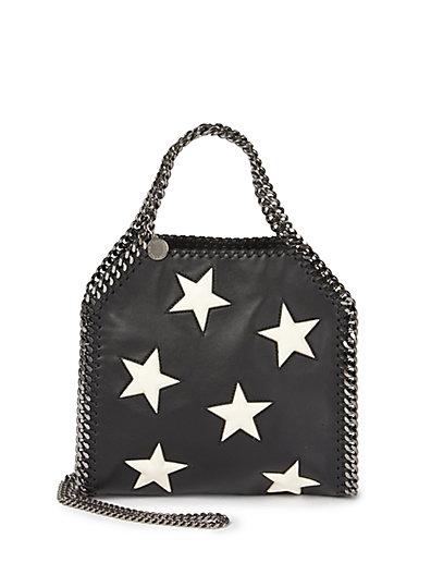 stella mccartney falabella mini bag