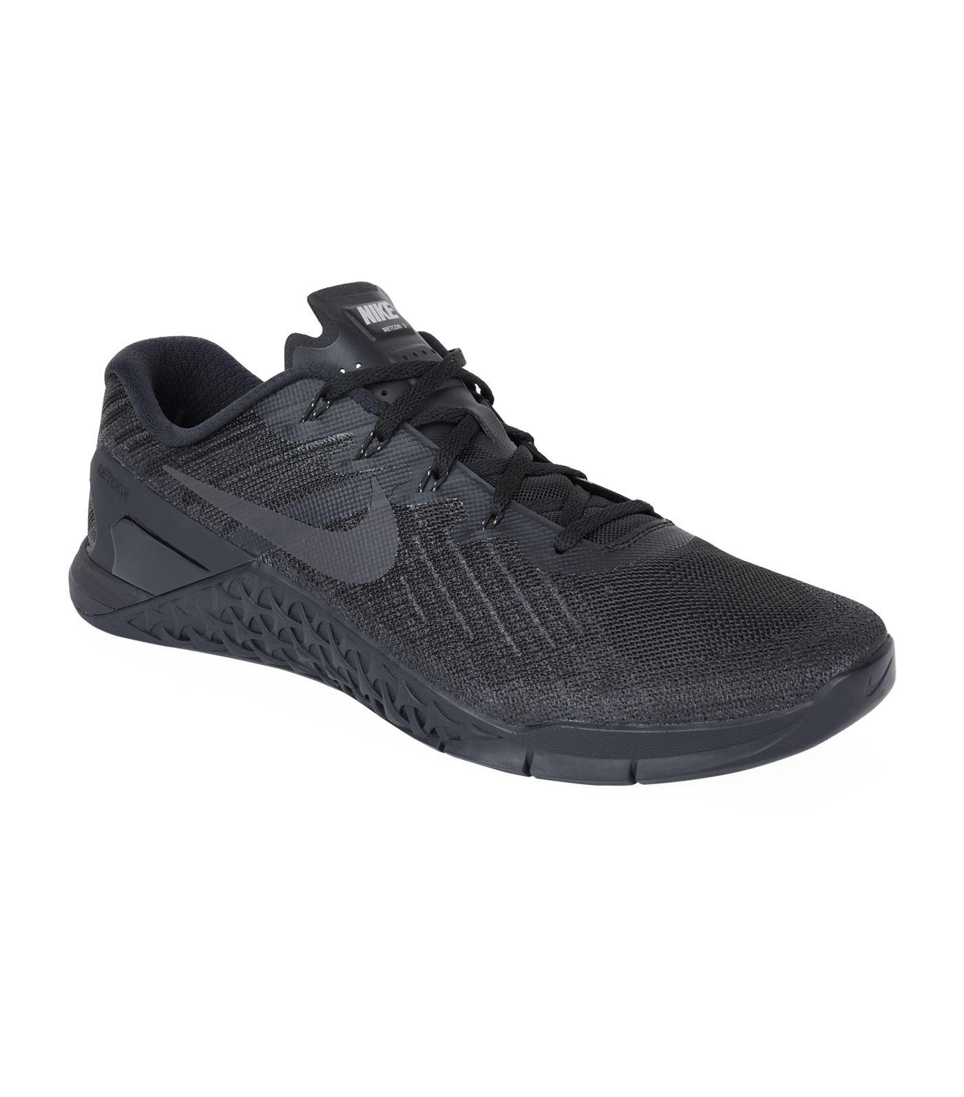 nike metcon 3 in store