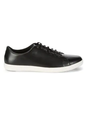 cole haan jensen sneaker